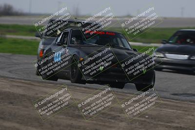 media/Jan-25-2026-Speed Ventures (Sun) [[0f6c16c17e]]/Purple/Session 3 (Sunset)/